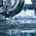 Everything You Need to Know About Plumber Insurance in California (CA)