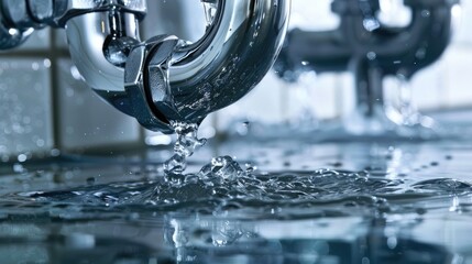 Everything You Need to Know About Plumber Insurance in California (CA)