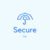 Secure Pol