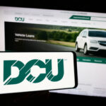 DCU Auto Insurance: A Guide to Understanding Your Options