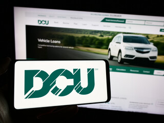 DCU Auto Insurance: A Guide to Understanding Your Options